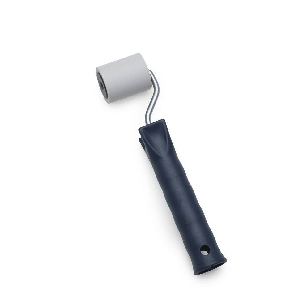 Progold behangaandrukrol zachte rol voor het aandrukken van behangnaden