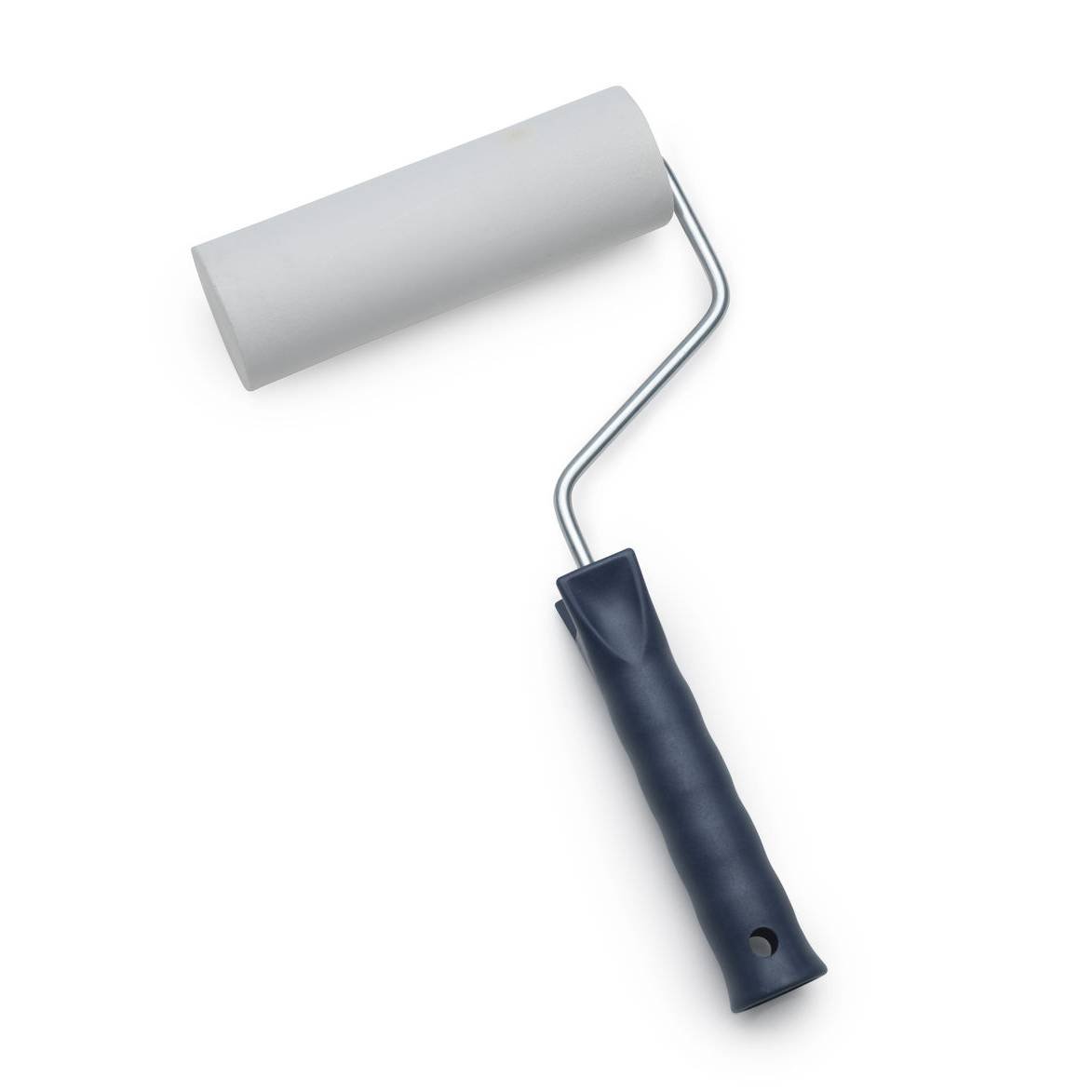 Progold behangaandrukrol 15cm zachte rol voor het aandrukken van behangpapier