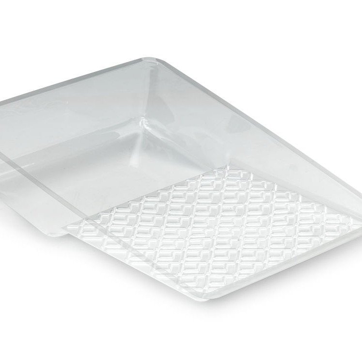 Progold inlay voor progold verfbak