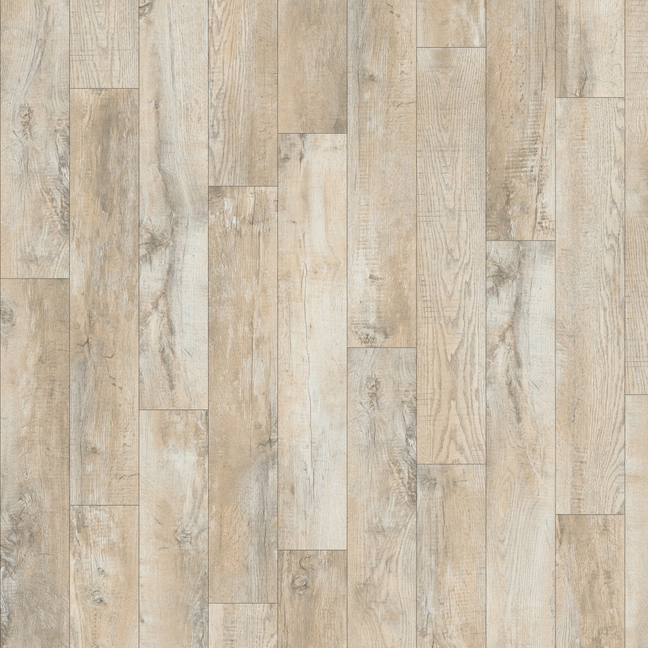 Moduleo Country Oak 24130 | 3.88M²