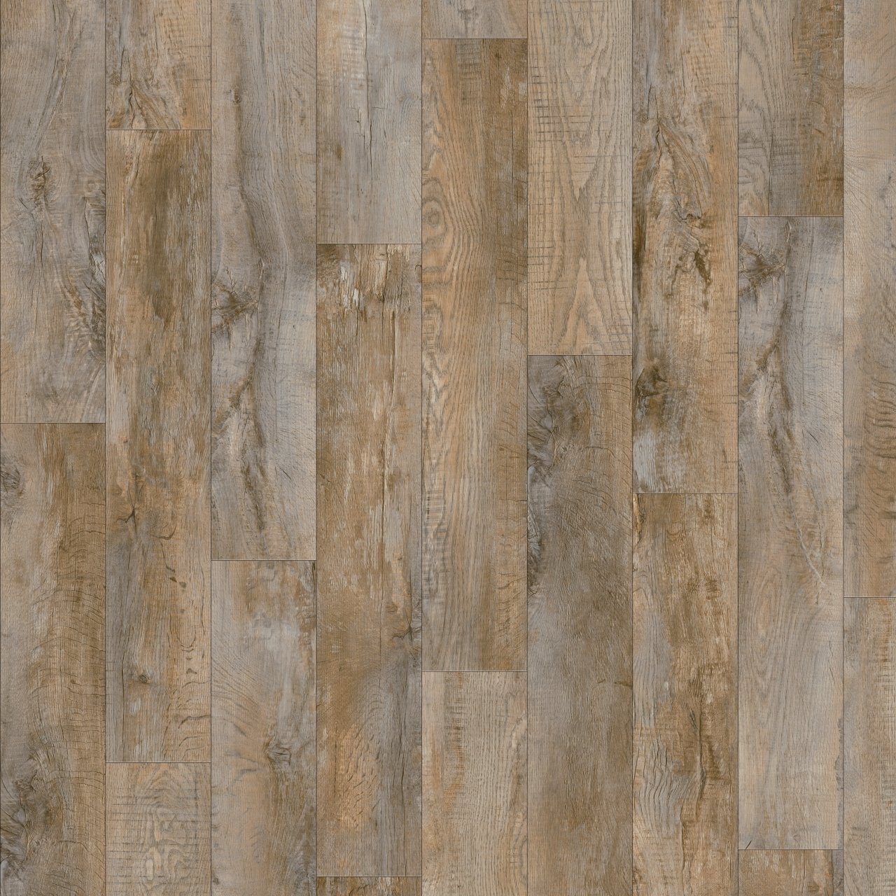 Moduleo Country Oak 24958Q | 3.88M²