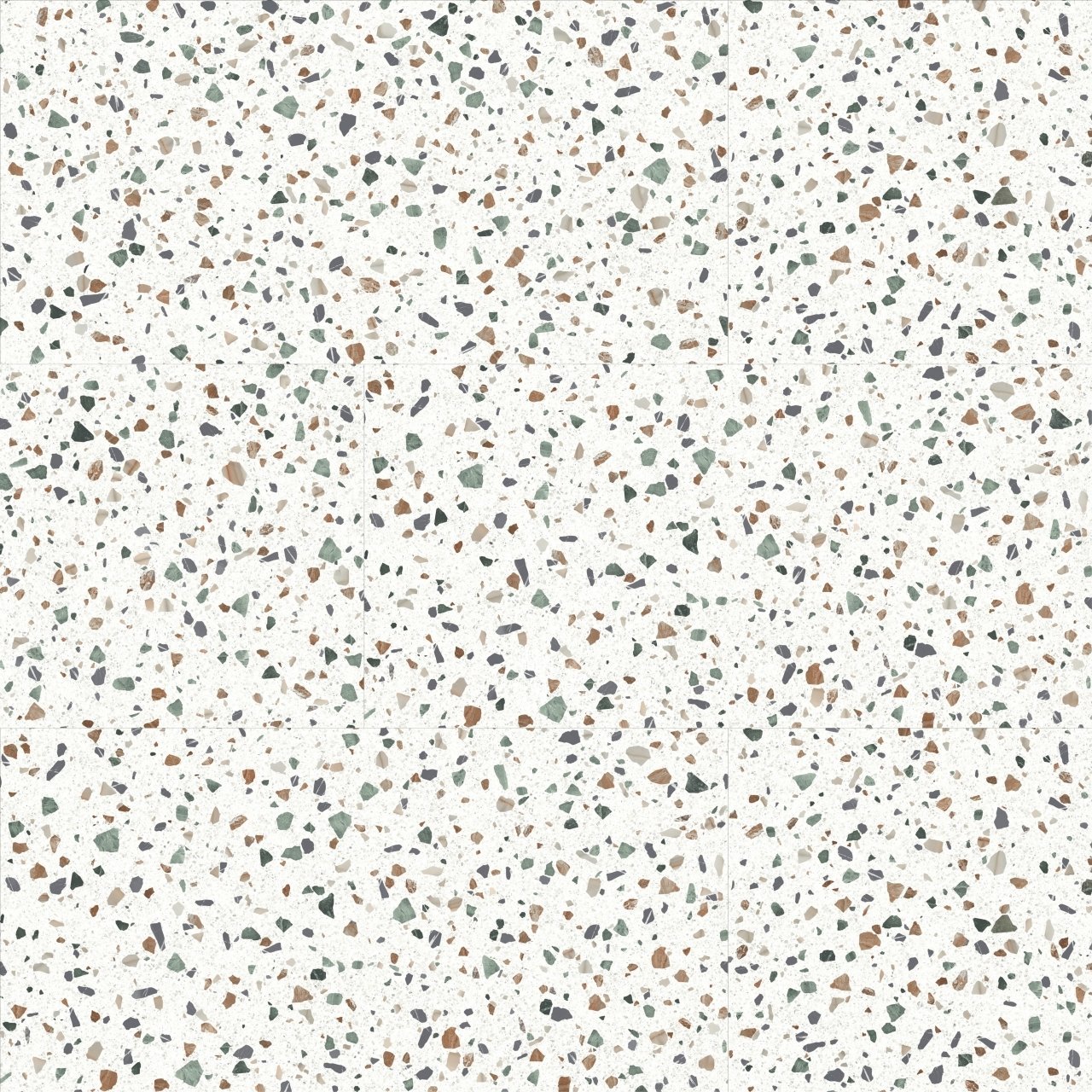 Moduleo Fiastra XL-Tegel 46733CD | 4.86M²