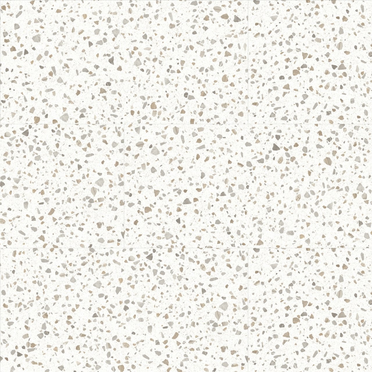 Moduleo Fiastra XL-Tegel 46232CD | 4.86M²