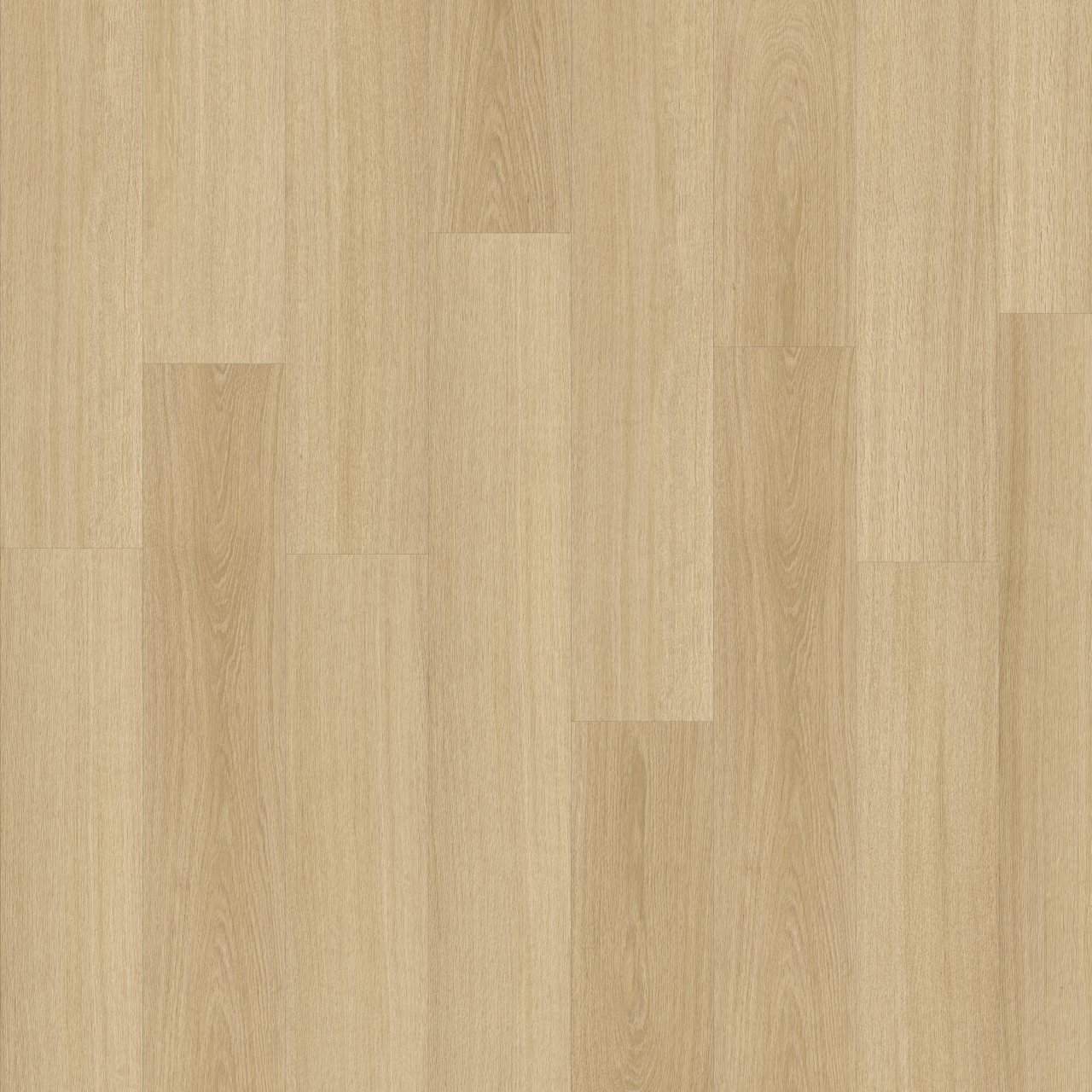 Moduleo Glyde Oak 22219Q | 3.62M²