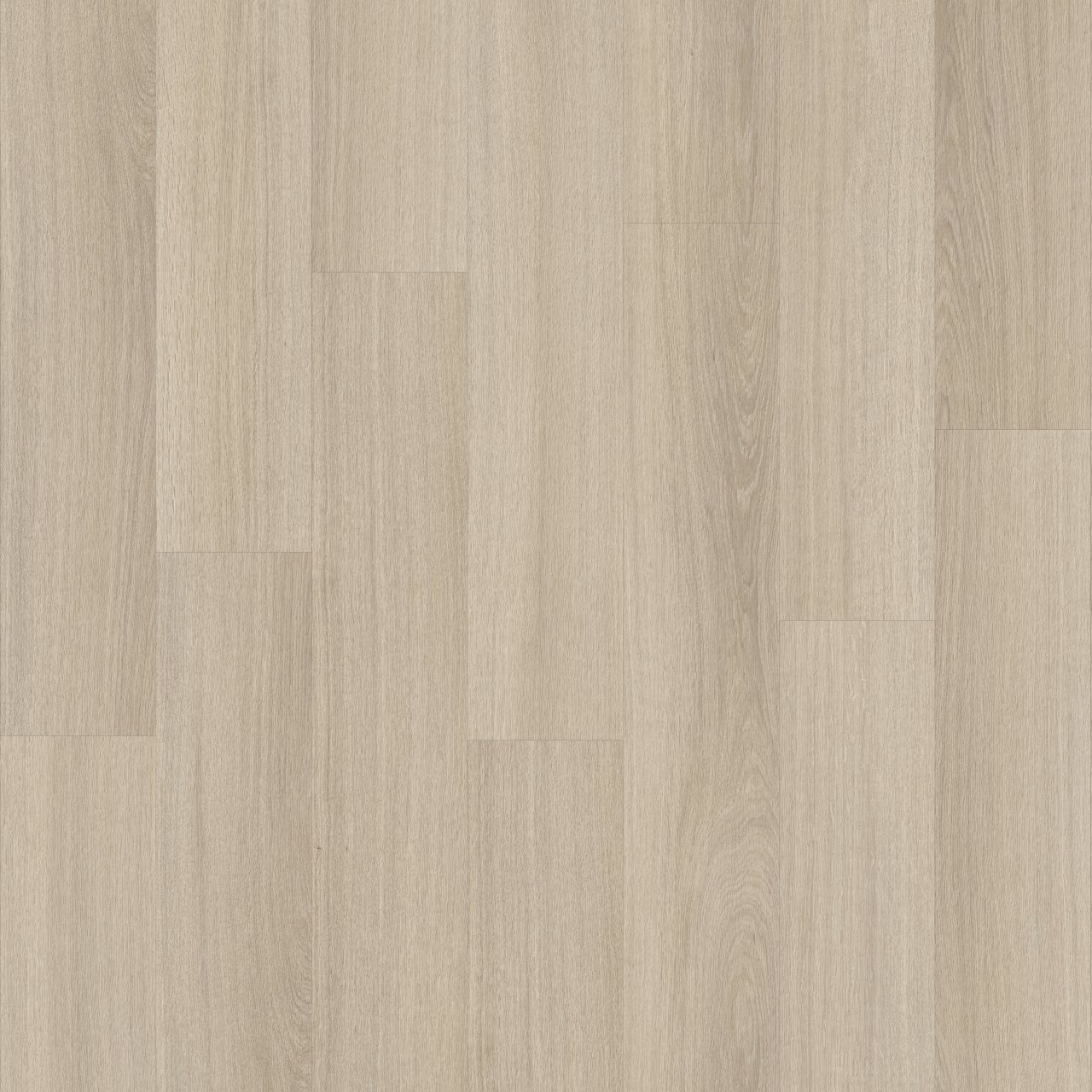 Moduleo Glyde Oak XL-Plank 22246BE | 3.21M²