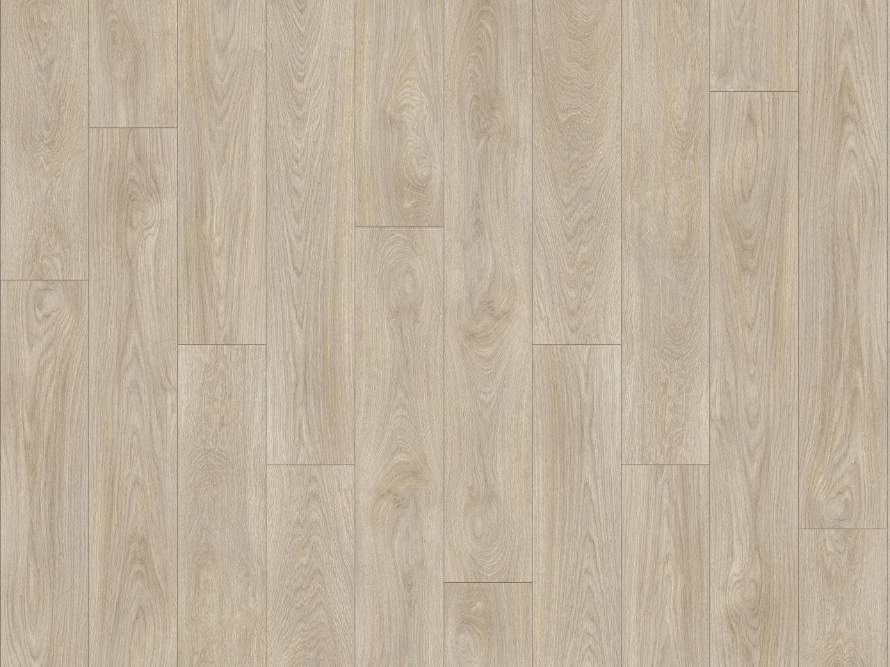 Moduleo Laurel Oak Eir 51222BE | 3.21M²