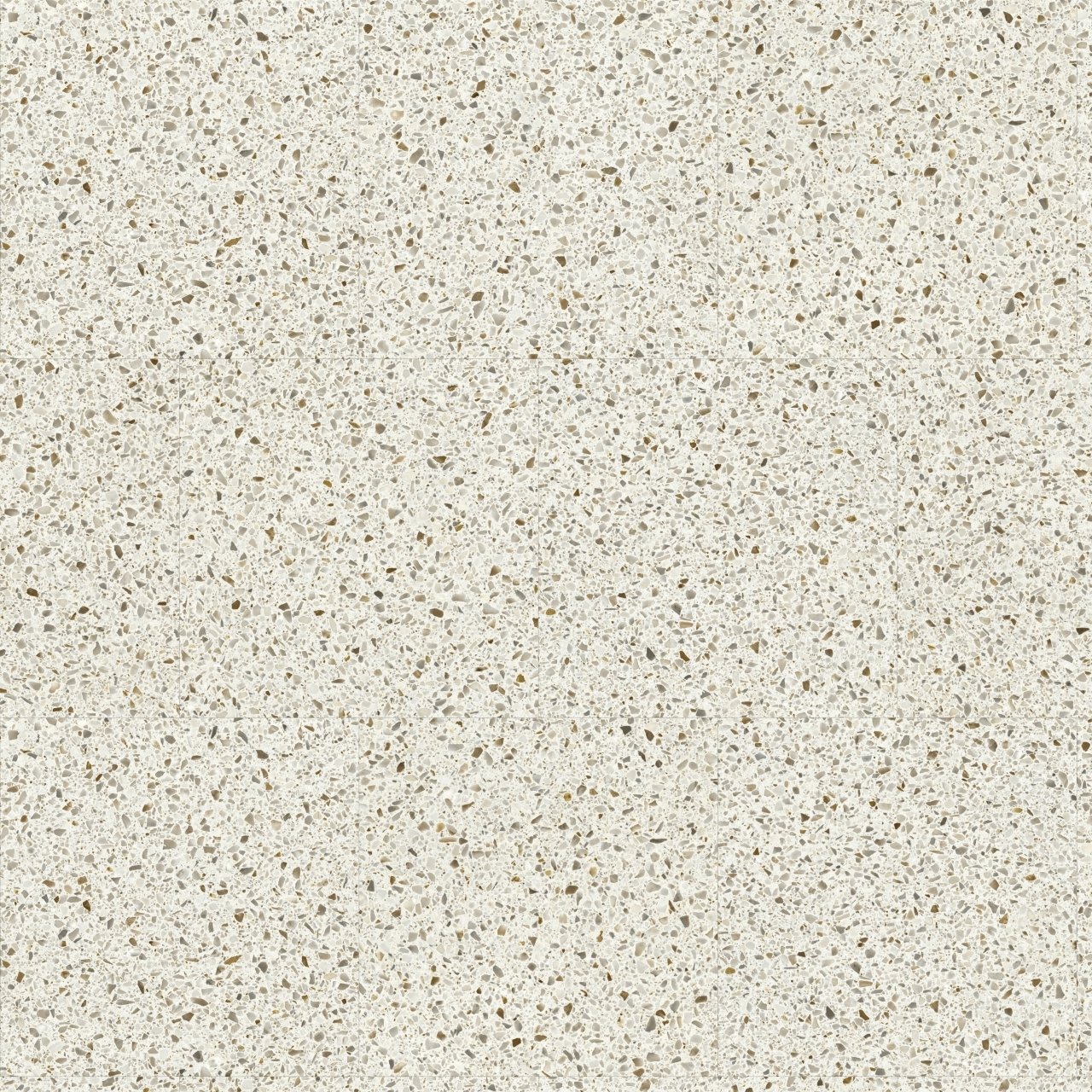 Moduleo Lugano 46820K | 3.4M²