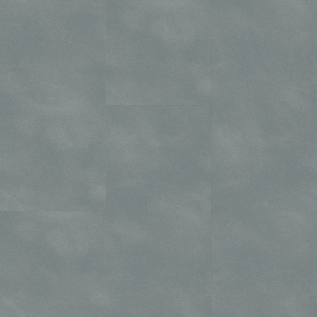 Moduleo Mattina XL-Tegel 46643CD | 4.86M²