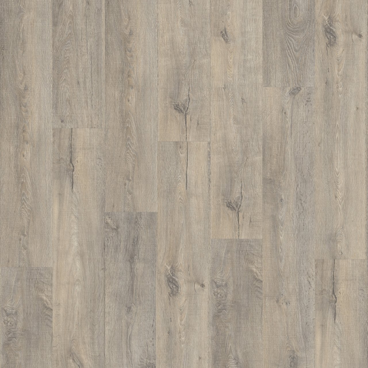 Moduleo Nashville Oak Eir 88279BE | 3.21M²