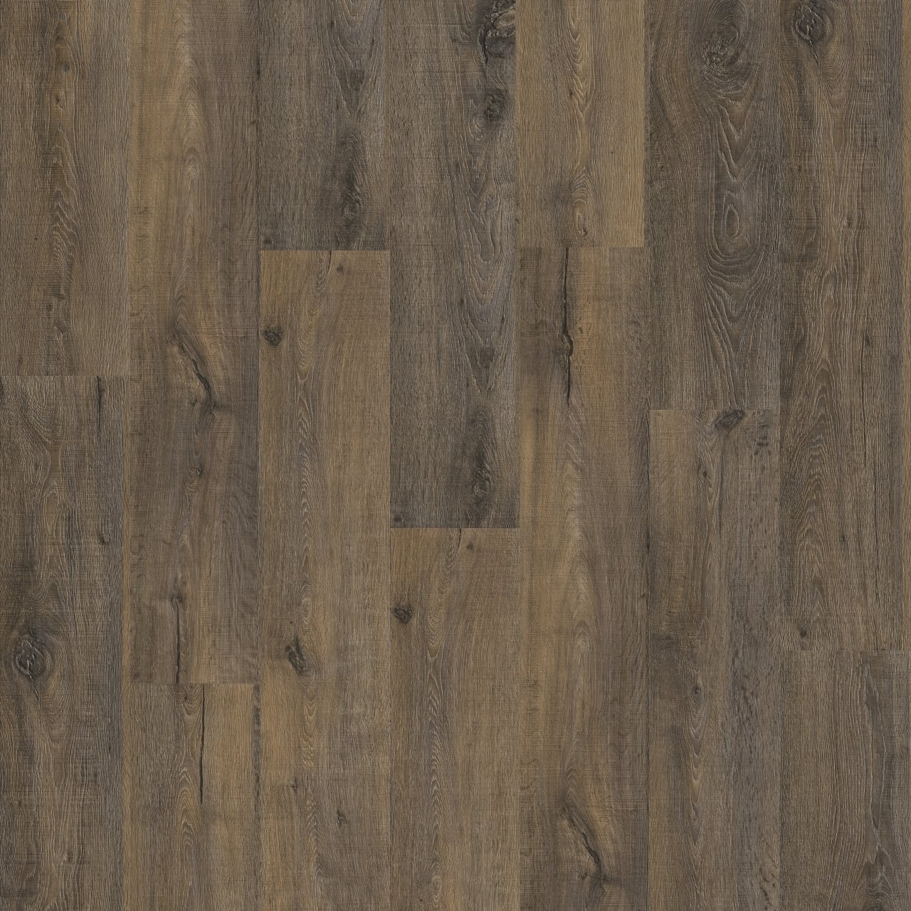 Moduleo Nashville Oak Eir 88861BE | 3.21M²