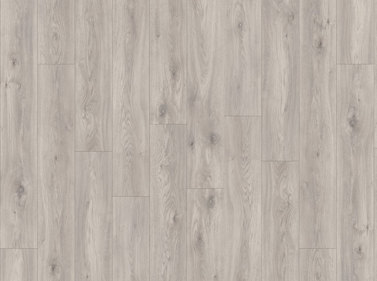 Moduleo Sierra Oak Eir 58936Q | 3.62M²