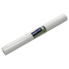 Progold vliesbehang 150gr 25m²