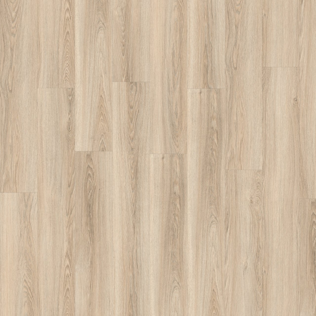 Solida Acoustic Riviera Oak 03220LA | 2.61M²