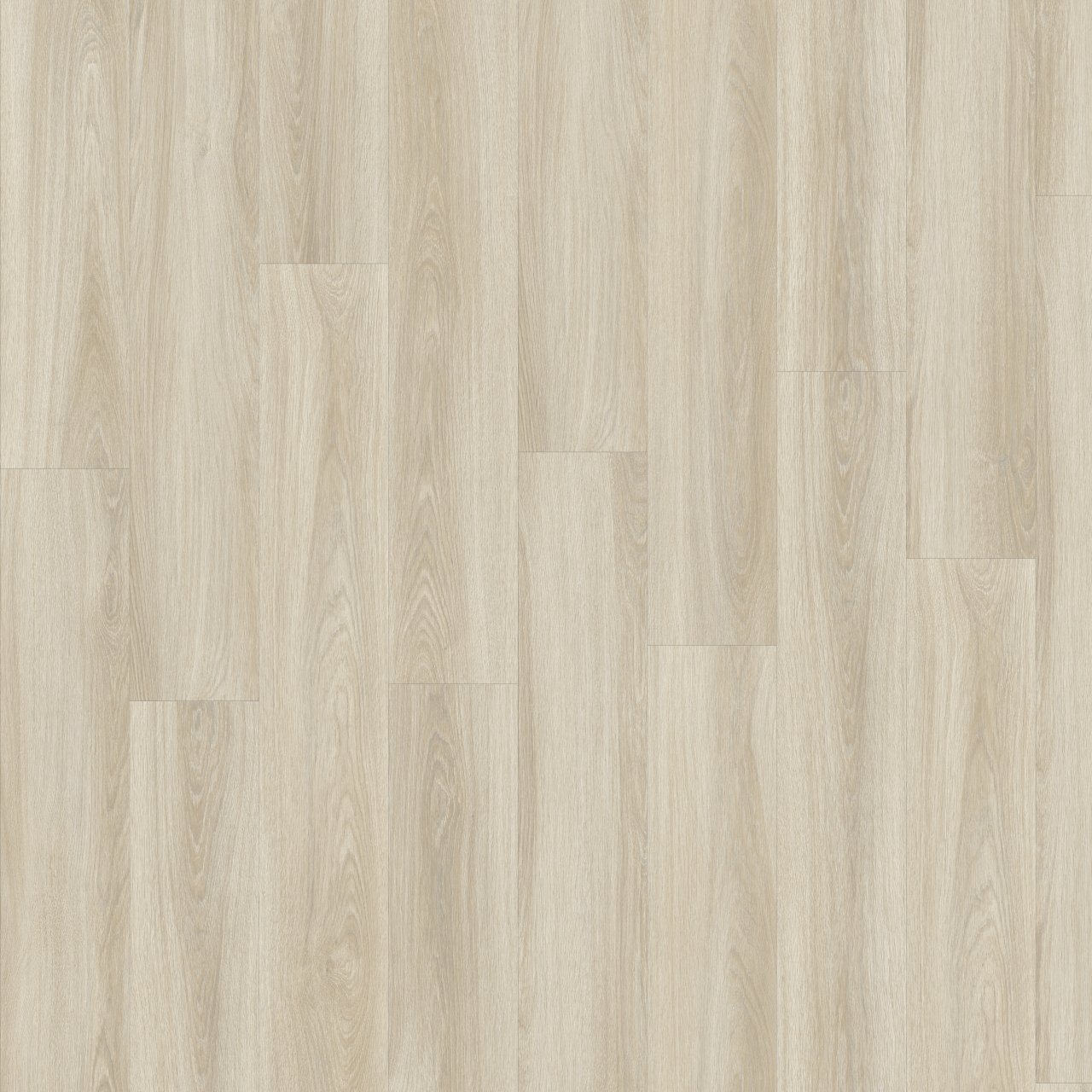 Solida Acoustic Riviera Oak 03239LA | 2.61M²