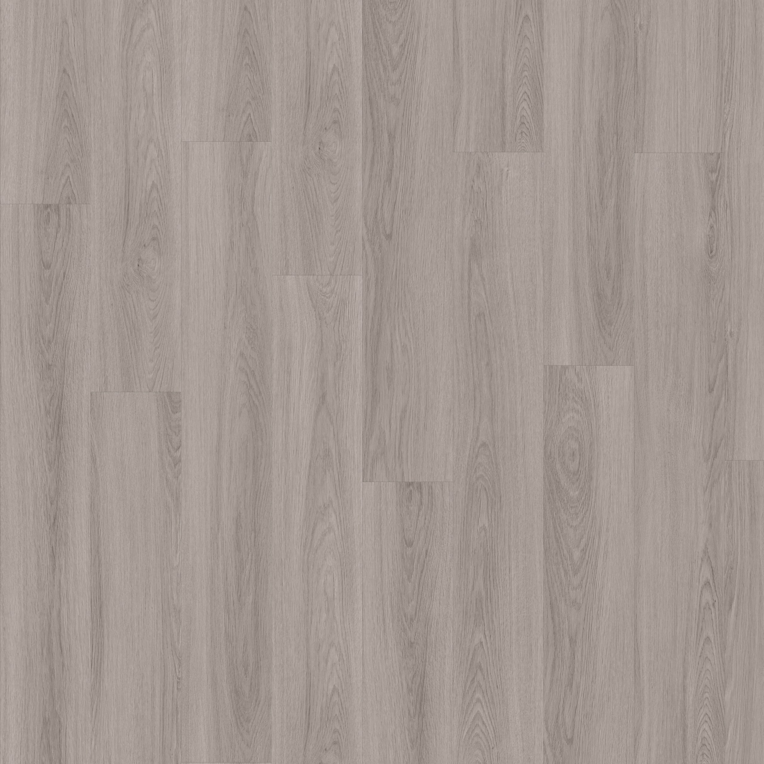 Solida Acoustic Riviera Oak 03952LA | 2.61M²