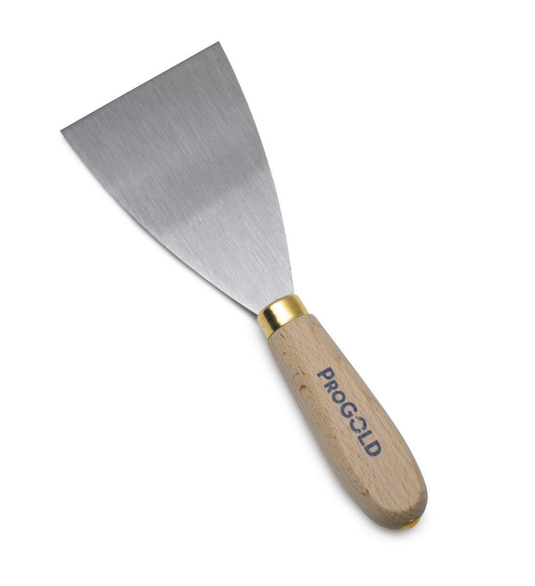 Progold plamuurmes duits