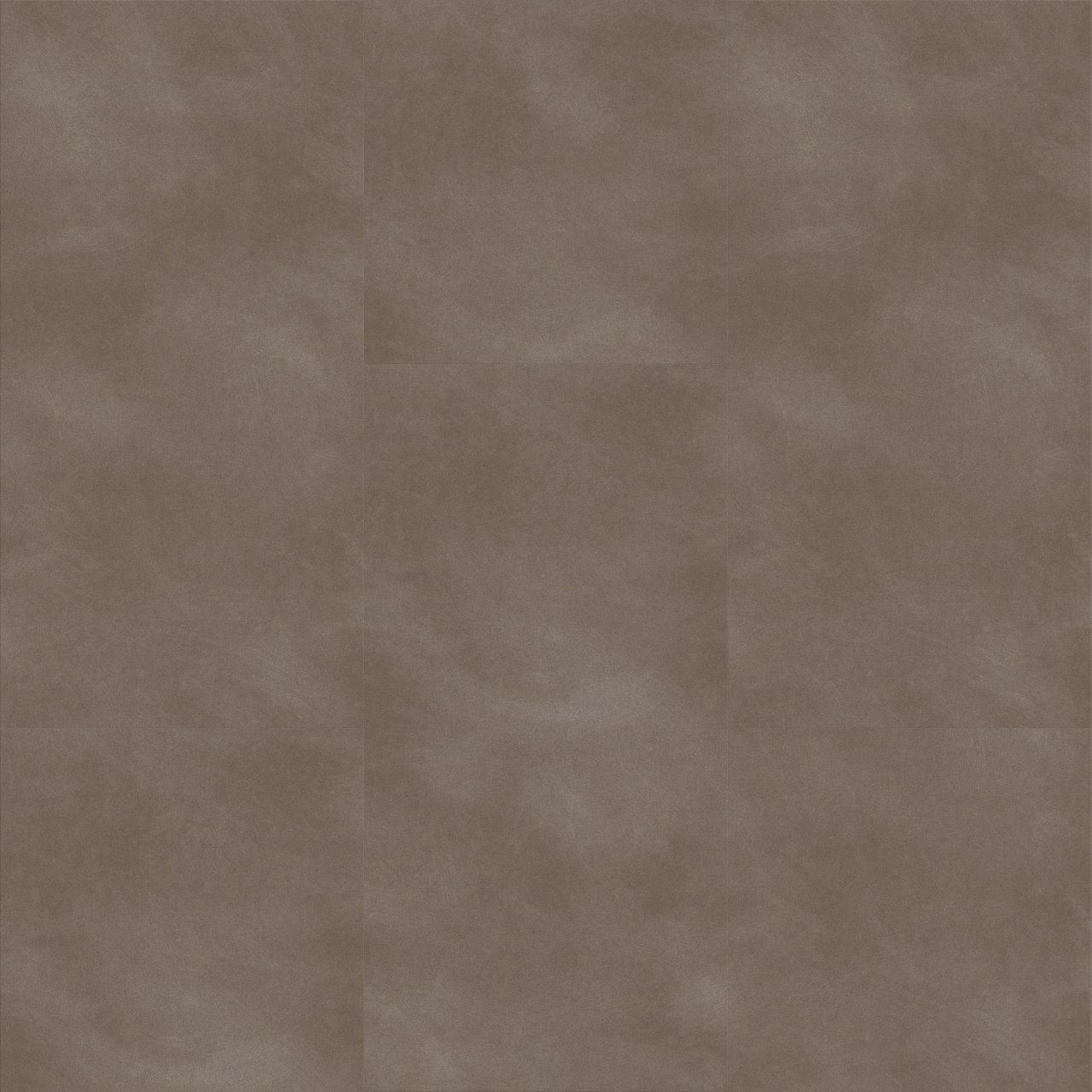 Moduleo Mattina XL-Tegel 46894CD | 4.86M²