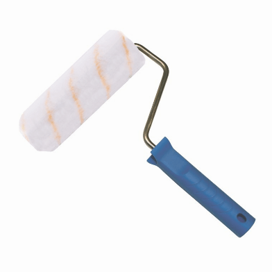 progold verfrol antispat + beugel