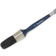 progold wegwerpkwas rond