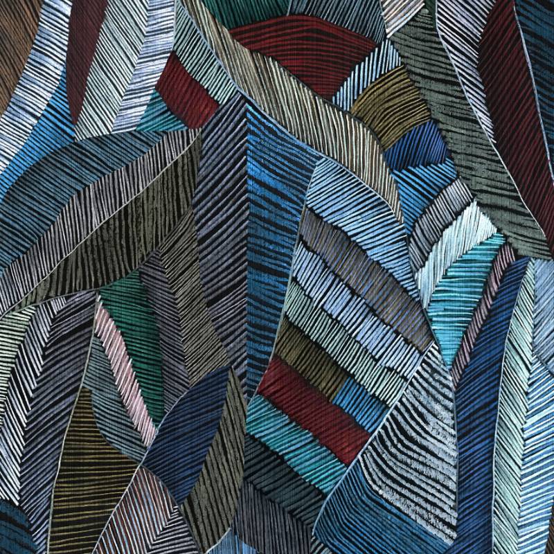 _Chintz_73100_Packshot