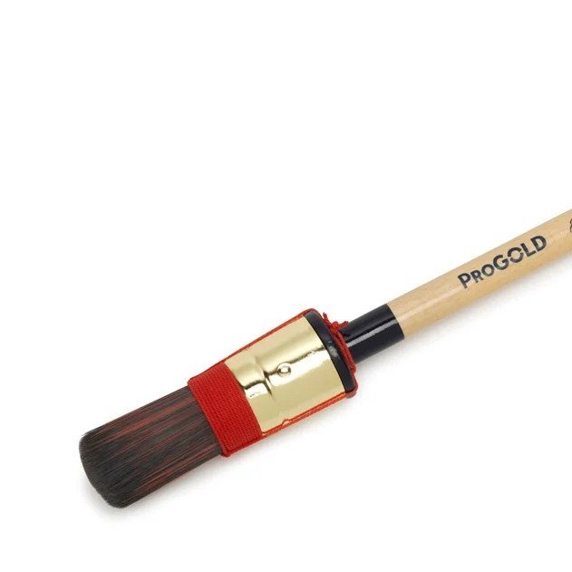 Progold-exclusive-7100-P16
