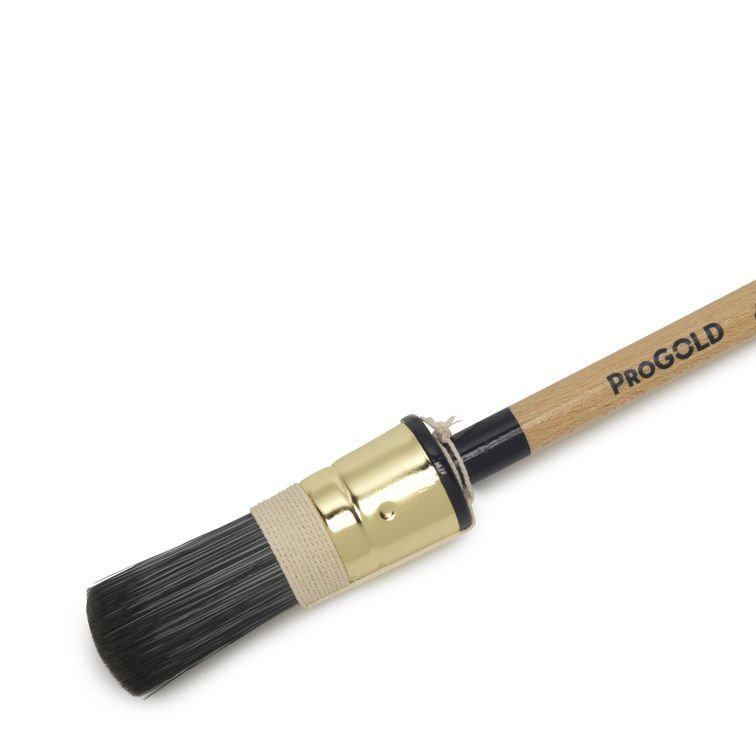 Progold-exclusive-7700