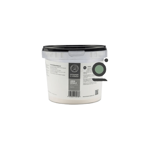 Stoopen en meeus kalei tester