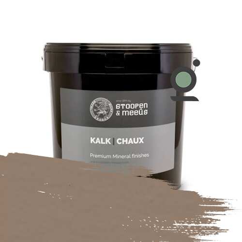 kalkverf 146 campania