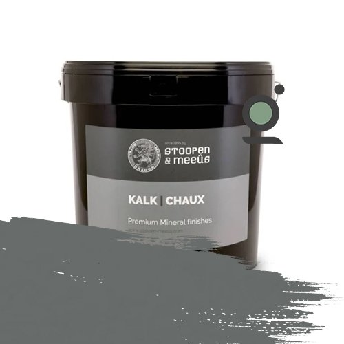 kalkverf 226 Neptune