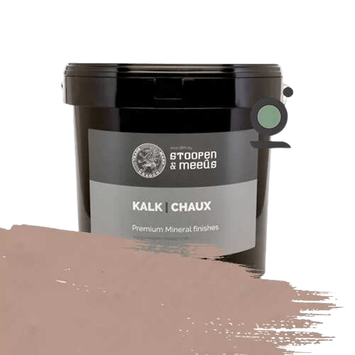 kalkverf_102_Palmira_15%