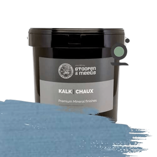 kalkverf_ocean_15%
