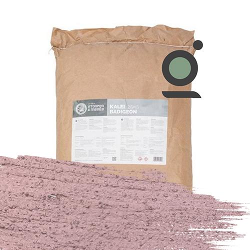 Stoopen en meeus kalei assyria