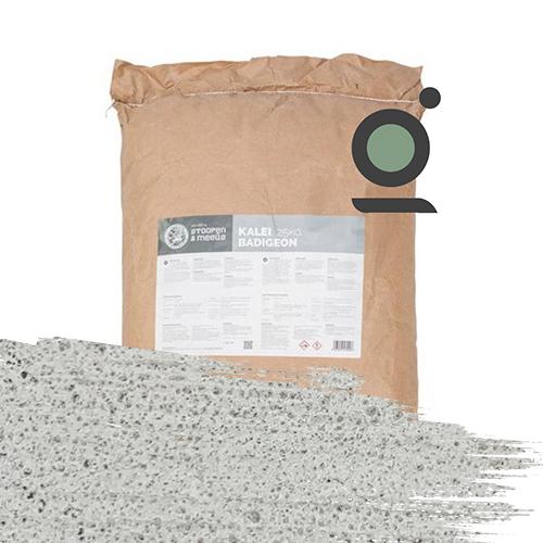 Stoopen en meeus kalei ivory