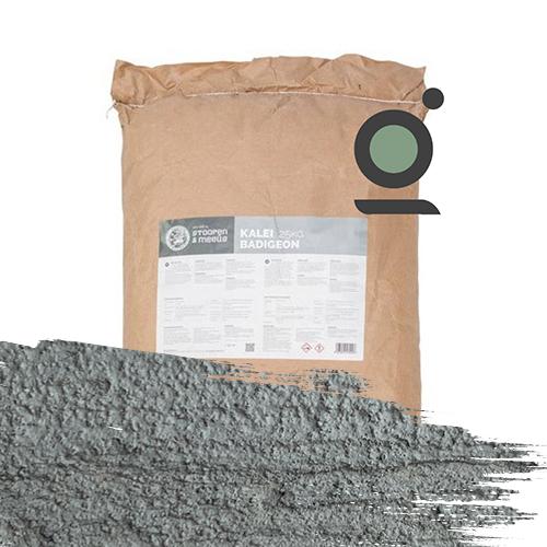 Stoopen en meeus kalei neptune