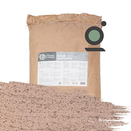 Stoopen en meeus kalei palmira