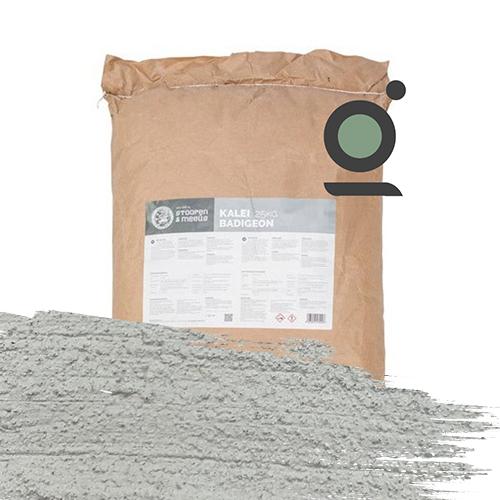 Stoopen en meeus kalei stonehenge