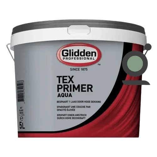 glidden-tex-primer