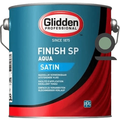 glidden-aqua-finish-sp-satin