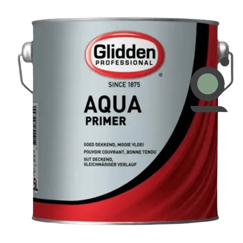 glidden-aqua-primer-grondverf-binnen