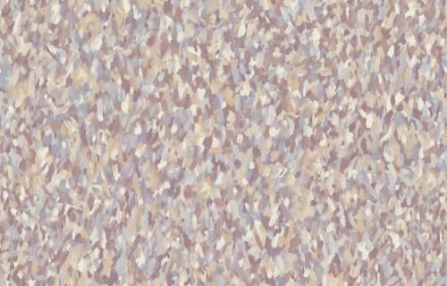 HookedOnWalls ACADEMY - A TRIBUTE TO GK  BLUMEN 25652