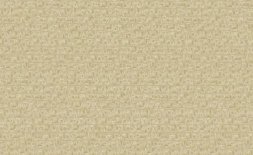 HookedOnWalls ACADEMY - A TRIBUTE TO GK GEOMETRICO PHOENIX 25640