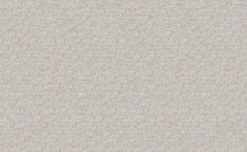 HookedOnWalls ACADEMY - A TRIBUTE TO GK GEOMETRICO PHOENIX 25642