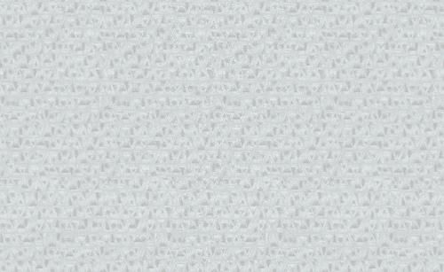 HookedOnWalls ACADEMY - A TRIBUTE TO GK GEOMETRICO PHOENIX 25643