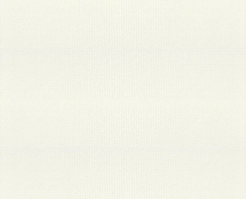 HookedOnWalls ACADEMY - A TRIBUTE TO GK  LITTLE SQUARES 25631