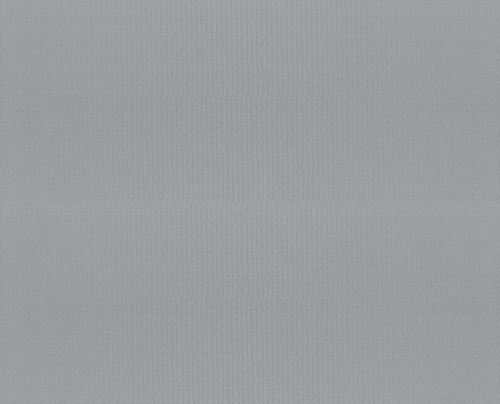 HookedOnWalls ACADEMY - A TRIBUTE TO GK  LITTLE SQUARES 25635