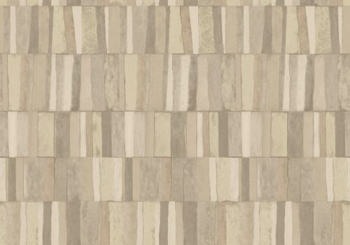 HookedOnWalls ACADEMY - A TRIBUTE TO GK  RITTER TILES 25611
