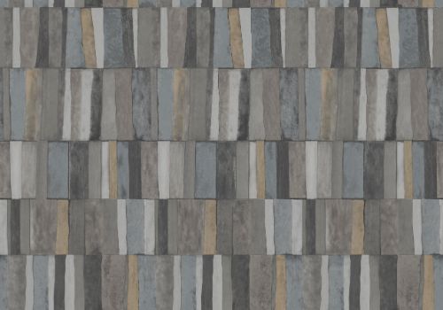 HookedOnWalls ACADEMY - A TRIBUTE TO GK  RITTER TILES 25614