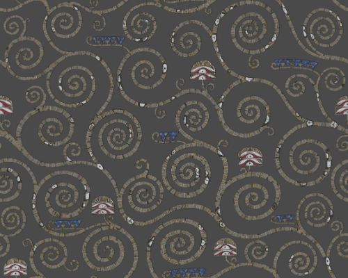 HookedOnWalls ACADEMY - A TRIBUTE TO GK STOCLET 25603