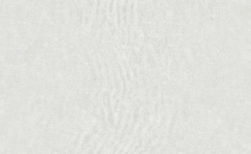 HookedOnWalls ACADEMY - A TRIBUTE TO GK  UNITO AIRONE 25660