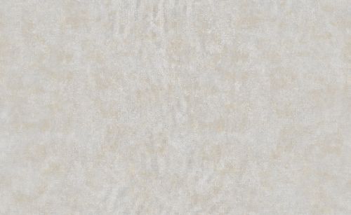 HookedOnWalls ACADEMY - A TRIBUTE TO GK  UNITO AIRONE 25662